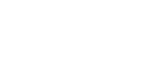 University Academy 92 logo
